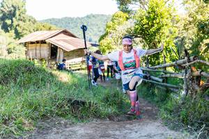 BIB: 1506
                            <button type="button" onclick="openModal(19294846)" class="btn btn-primary btn-sm float-right btn-popup" data-toggle="modal" data-target=".modal-high-quality">
                        <i class="fas fa-shopping-cart"></i> Add to Cart
                    </button>
                                            <button type="button" onclick="isThisMe(19294846, true)" class="btn btn-success btn-sm float-right btn-popup btn-isme hidden" data-toggle="tooltip" data-placement="bottom" title="นี่คือรูปของคุณใช่ไหม คลิกที่นี่เพื่อเอาเข้าอัลบั้ม">
                        <i class="fas fa-plus"></i> Add to album
                    </button>
                    <button type="button" onclick="isThisMe(19294846, false)" class="btn btn-warning btn-sm float-right btn-popup btn-isnotme hidden">
                        <i class="fas fa-ban"></i> Remove from album
                    </button>